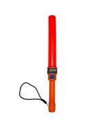 Safety Wand HD Slim - Orange - L9090