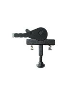 Unity Tactical FAST QD Lever