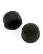 Cup Mic Windsock for Peltor headsets - M60/2