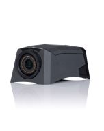 MOHOC® IR - Tactical Military Helmet Camera