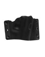 Stealth Operator Micro Compact Multi-Fit Holster