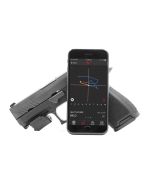 Mantis X3 - Shooting Performance System