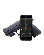 Mantis X2 - Dry Fire Shooting Performance System