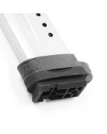 MantisX MagRail - S&W M&P Shield 9mm - Magazine Floor Plate Rail Adapter
