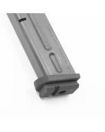 MantisX MagRail - Beretta M92FS / M9 - Magazine Floor Plate Rail Adapter