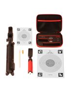 Mantis Laser Academy Training Kit - Standard