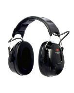 3M PELTOR ProTac III Slim Headset - Headband