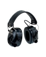Peltor TacticalPro hearing protection headset