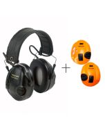 Peltor Tactical Sport Active Headset