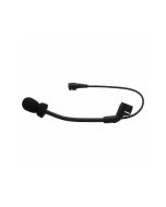 3M Peltor MT33-05R Flexi-Boom Waterproof Dynamic Microphone for Com-Tac/Swat-Tac Headsets