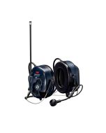 3M™ PELTOR™ WS™ LiteCom Pro III Headset - Neckband