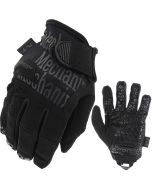 Precision Pro - Mechanix Wear Precision Pro High-Dexterity Grip Gloves