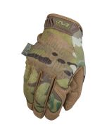 The Original - Mechanix Wear Original Tactical Gloves