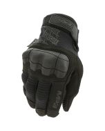M-Pact® 3 - Mechanix Wear M-Pact® 3 Gloves - Covert