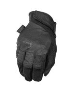 Specialty Vent - Mechanix Wear Specialty Vent Tactical Gloves