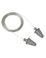 Skull Screws Earplugs