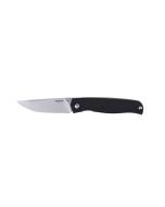 Ruike P661-B EDC Liner Lock Folding Knife