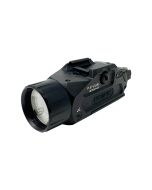 Holosun P.ID Dual Weapon Light with Green & IR Laser