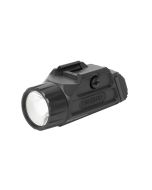 Holosun P.ID Weapon Light, White Light, 1000 Lumens