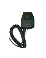 Peltor Radio Single Comm PTT Adaptor