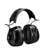 3M Peltor ProTac III Headset