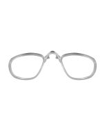 Wiley X RX Insert for Changeable Frames