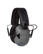 Peltor Sport RangeGuard Electronic Hearing Protector