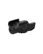 Holosun RML-RD Red Micro Laser Sight for Pistols