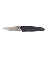 Ruike P848-B Folding Liner Lock Stainless Steel Knife