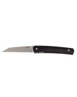 Ruike P865-B Reverse Tanto EDC Folding Knife