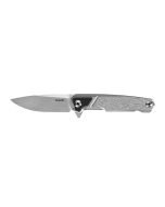 Ruike P875-SZ Frame Lock Flip Knife