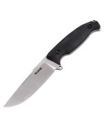 Ruike Jager F118 fixed blade knife