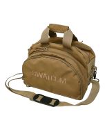SWATCOM Tactical Shooter Range Bag - Large