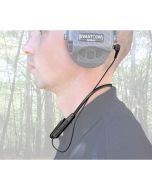 SWATCOM Bluetooth Neck Loop - Sordin/Active8