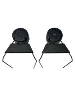 SWATCOM Tactical Helmet attachment (ARC) with REST position