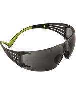 3M™ SecureFit™ 400 Safety Glasses - Grey, Anti-Scratch, Anti-Fog Lens