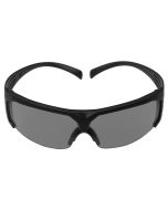 3M™ SecureFit™ Protective Eyewear 600 Series with Grey Scotchgard™ Anti-Fog Lens