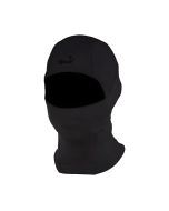 Agilite Ultra-Thin Combat Cool™ SF Balaclava