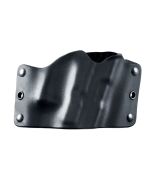Stealth Operator Compact Multi-Fit Holster