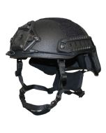 Spec Ops DELTA Gen II Ballistic Helmet