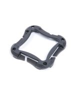 Unity Tactical SPARK™ Cage