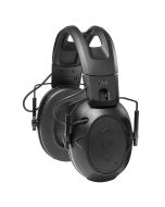 Peltor Sport Tactical 300 Electronic Hearing Protector