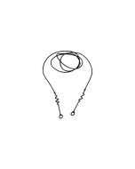 Peltor TEP / EEP / LEP Earplug Connecting Cord