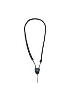 3M PELTOR Neckloop Acccessory For TEP-200 Radio Communications - TEP-LOOP-200