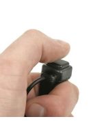 3M/Peltor Remote Finger PTT (Sniper)
