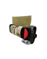 Agilite Tourniquet Holder