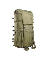 Tasmanian Tiger Load Carrier Packsack
