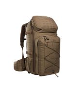 Tasmanian Tiger Modular Trooper Pack, 55L