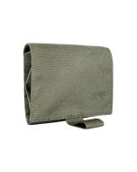 Tasmanian Tiger Dump Pouch MKII