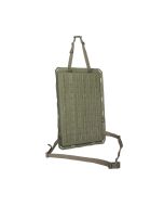 Tasmanian Tiger Modular Front Seat Panel 